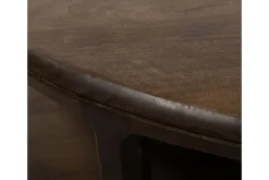 Bijzettafel Jumbo