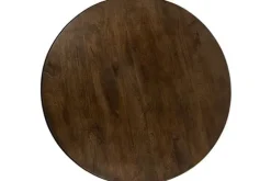 Bijzettafel Jumbo