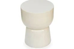 Bijzettafel Kian