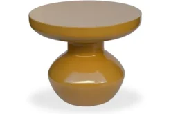Bijzettafel Lou