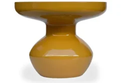 Bijzettafel Lou