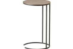 Bijzettafel Monocle