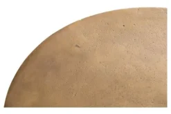 Bijzettafel Monocle