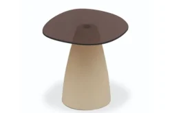 Bijzettafel Mylon