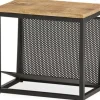 Bijzettafel New Bestseller Collection