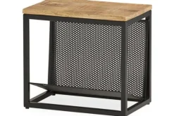 Bijzettafel New Bestseller Collection
