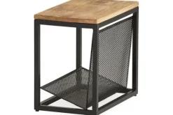 Bijzettafel New Bestseller Collection
