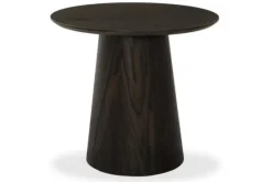 Bijzettafel Novero