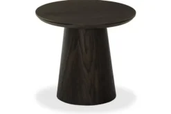 Bijzettafel Novero