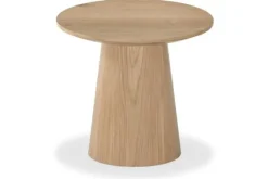 Bijzettafel Novero