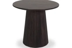 Bijzettafel Salvator