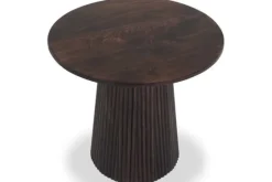 Bijzettafel Salvator