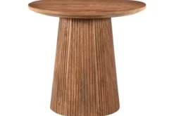 Bijzettafel Salvator