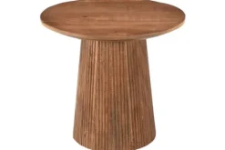 Bijzettafel Salvator