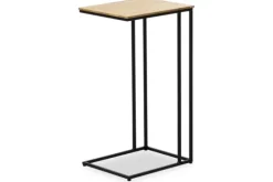 Bijzettafel Simon