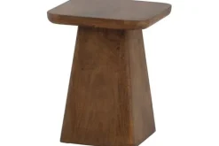 Bijzettafel Stockholm
