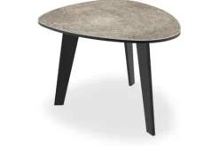Bijzettafel Tove