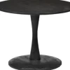 Bijzettafel Vivian - Elias