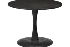 Bijzettafel Vivian - Elias