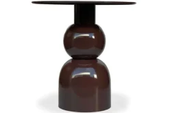 Bijzettafel Wes