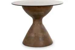 Bijzettafel Yves Yves