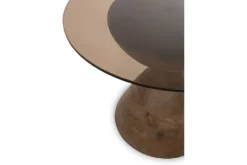 Bijzettafel Yves Yves