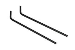 Bio Ethanol Inzethaard L FP