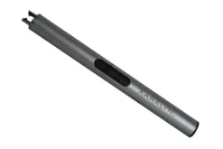 Bio Ethanol Inzethaard L FP