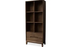 Boekenkast Cortez