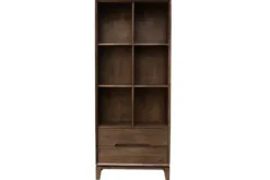 Boekenkast Cortez