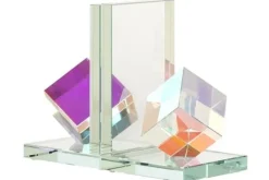 Boekenstandaard 212035 Blocks