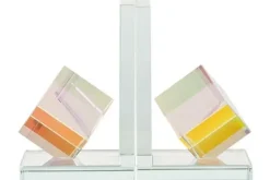 Boekenstandaard 212035 Blocks