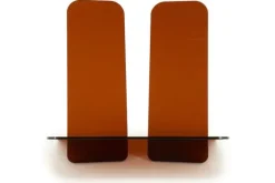 Boekenstandaard 250125 Booq
