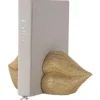 Boekenstandaard 211344 Kiss