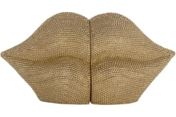 Boekenstandaard 211344 Kiss