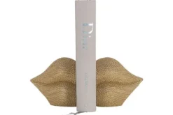 Boekenstandaard 211344 Kiss