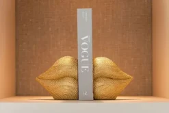 Boekenstandaard 211344 Kiss