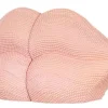 Boekenstandaard 212694 Kiss