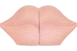 Boekenstandaard 212694 Kiss