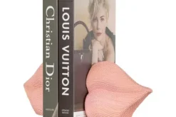 Boekenstandaard 212694 Kiss