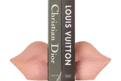 Boekenstandaard 212694 Kiss