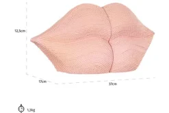 Boekenstandaard 212694 Kiss