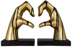 Boekenstandaard 211349 Love