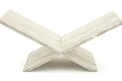 Boekenstandaard 240023 Tsun