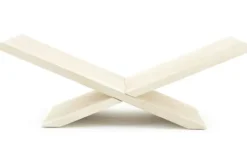 Boekenstandaard Tee - natural | 230299 Tee
