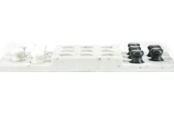 Bordspel | 230168 Tic Tac Toe
