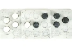 Bordspel | 230168 Tic Tac Toe