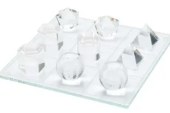Bordspel 212794 Ami