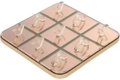 Bordspel 212097 Caylin