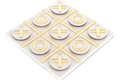 Bordspel 211135 Maylie